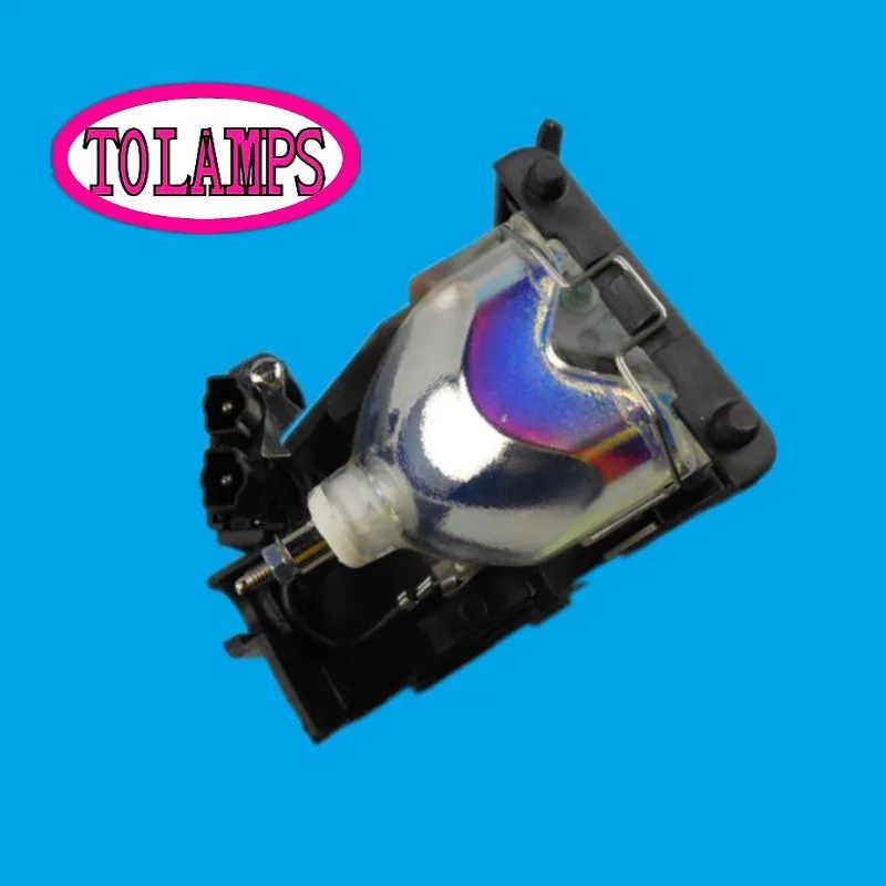 

Projector lamp DT00401 HSCR150H6H for HX1060 / CP-HX1080 / CP-HX1090 / CP-HX1095 / CP-HX1098 / CP-S225