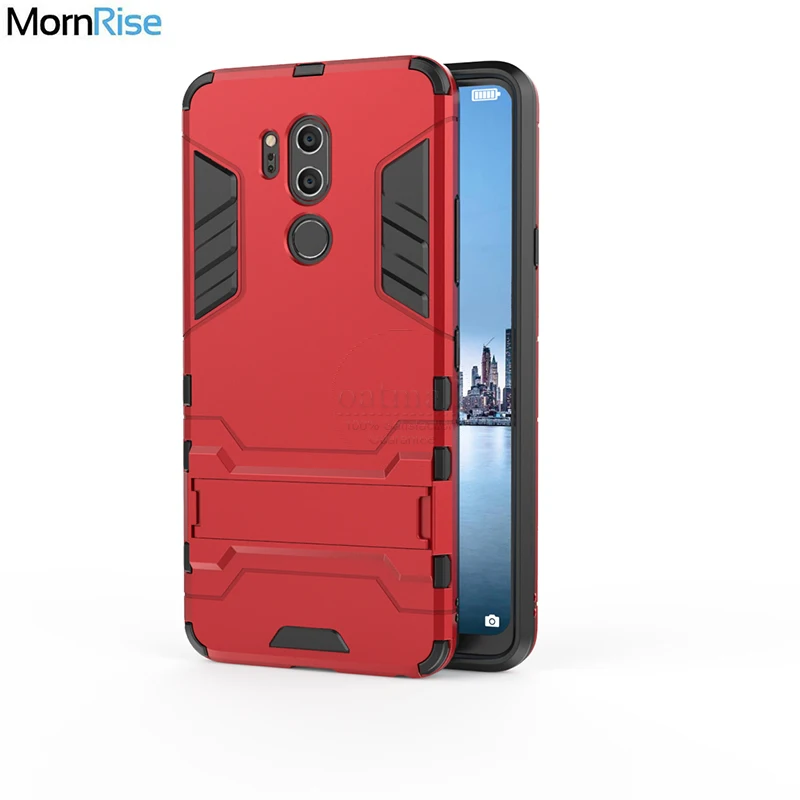 Чехол Для Телефона Lg G7 Thinq Купить