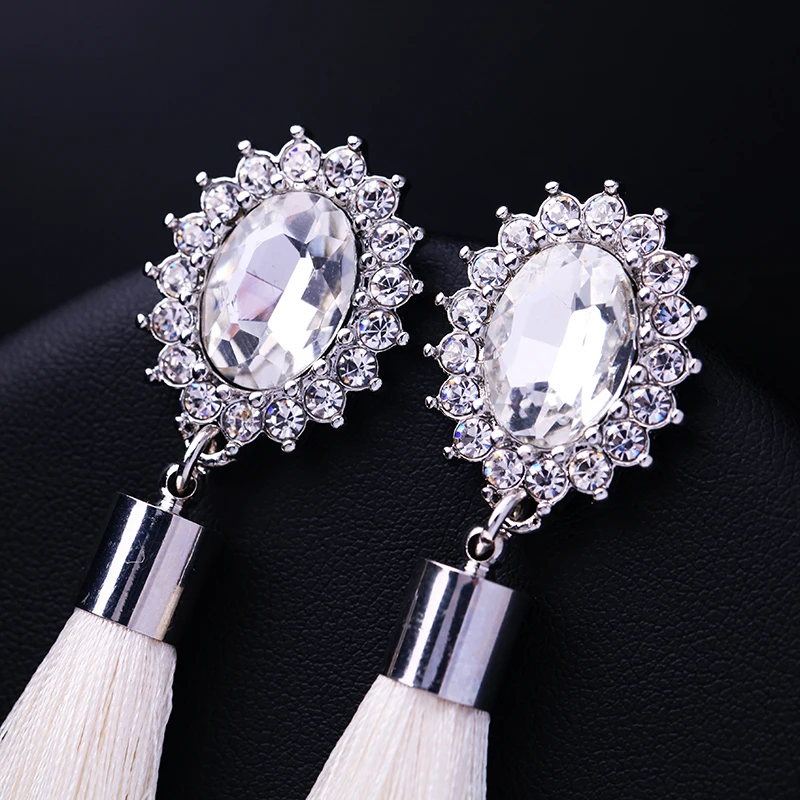 ed01175b (4)