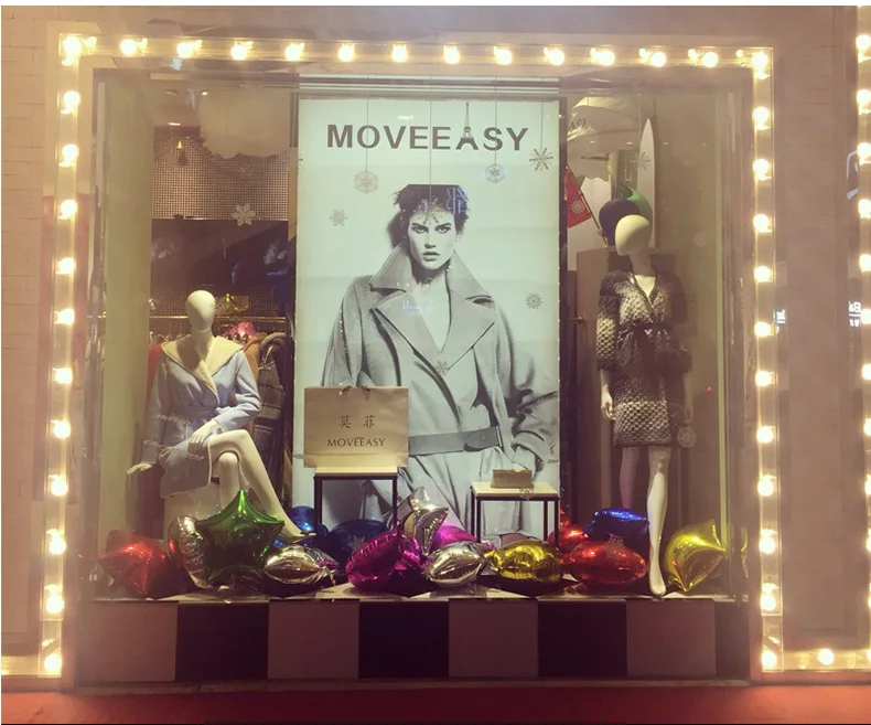 TB2.R_NpVXXXXbXXFXXXXXXXXXX_!!1674957818