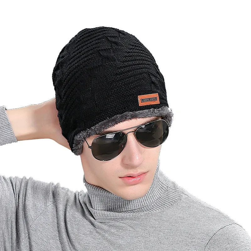 skullies beanies (13)