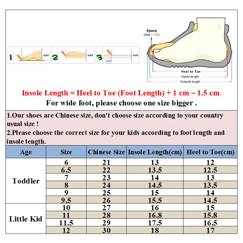COZULMA/детская обувь для девочек; спортивная обувь для детей 1-8 лет; кроссовки для бега; детская повседневная обувь; дышащая детская обувь с мягкой подошвой