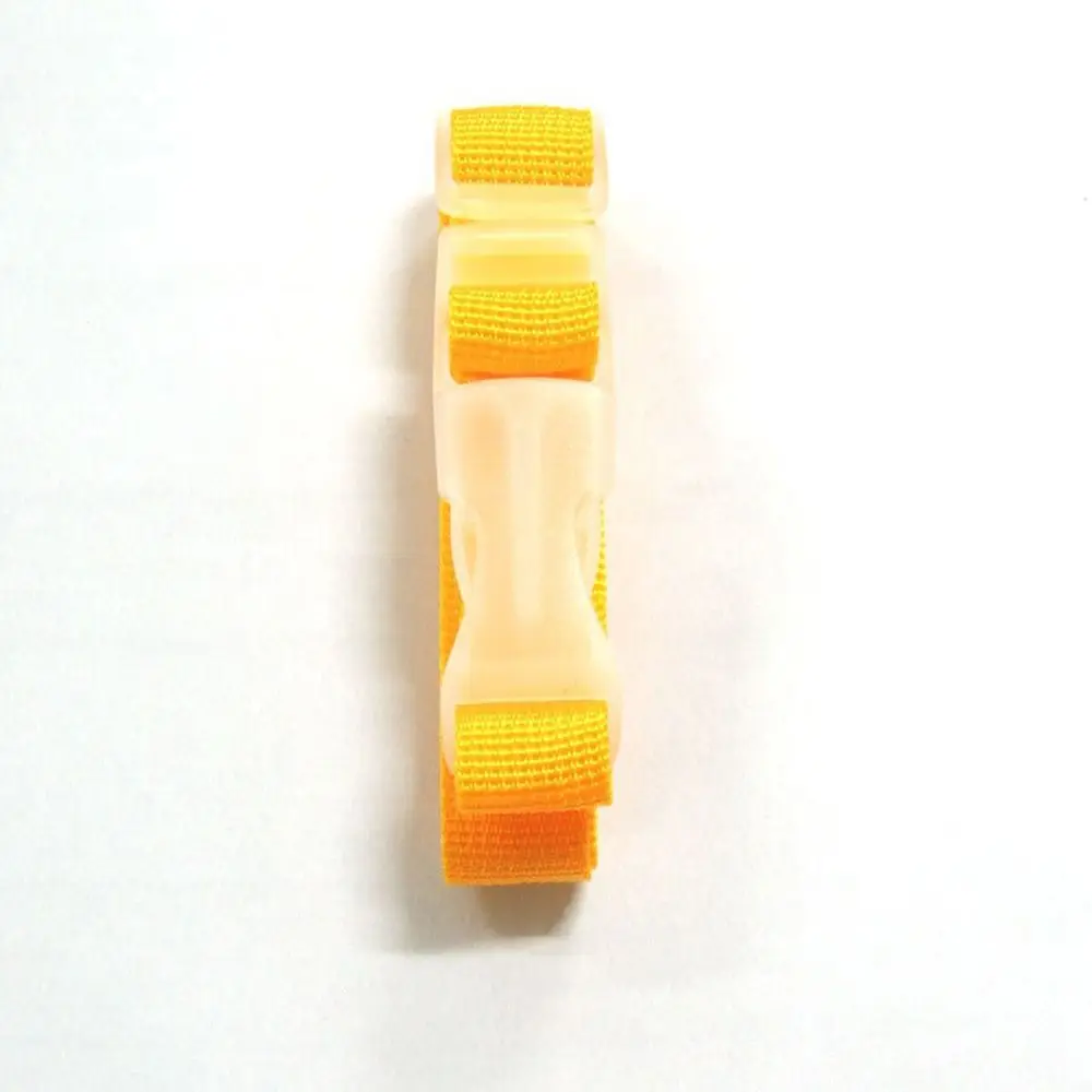 4Y1509953578_6