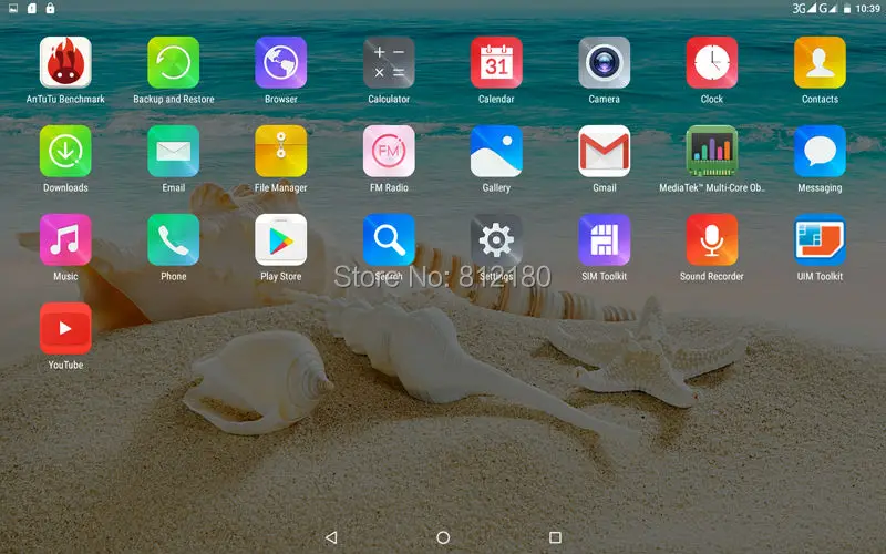 Screenshot_20160901-223922