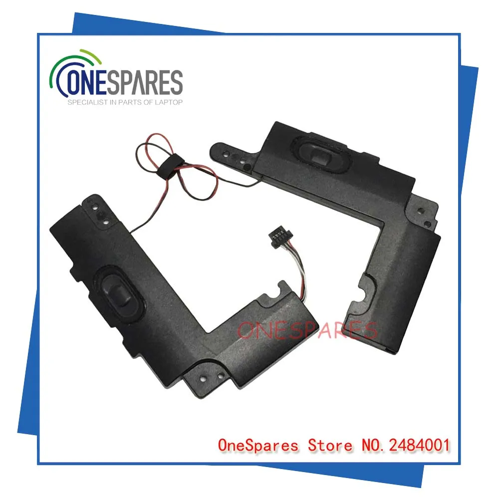 

Original&NEW Laptop internal speaker For HP For Stream 13-C 08Y0BTP00 Left & Righ