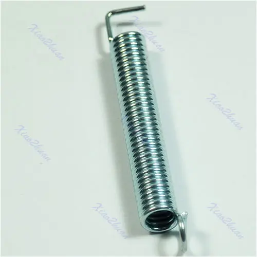 

6 Pcs Springs For FS Guitar Tremolo
