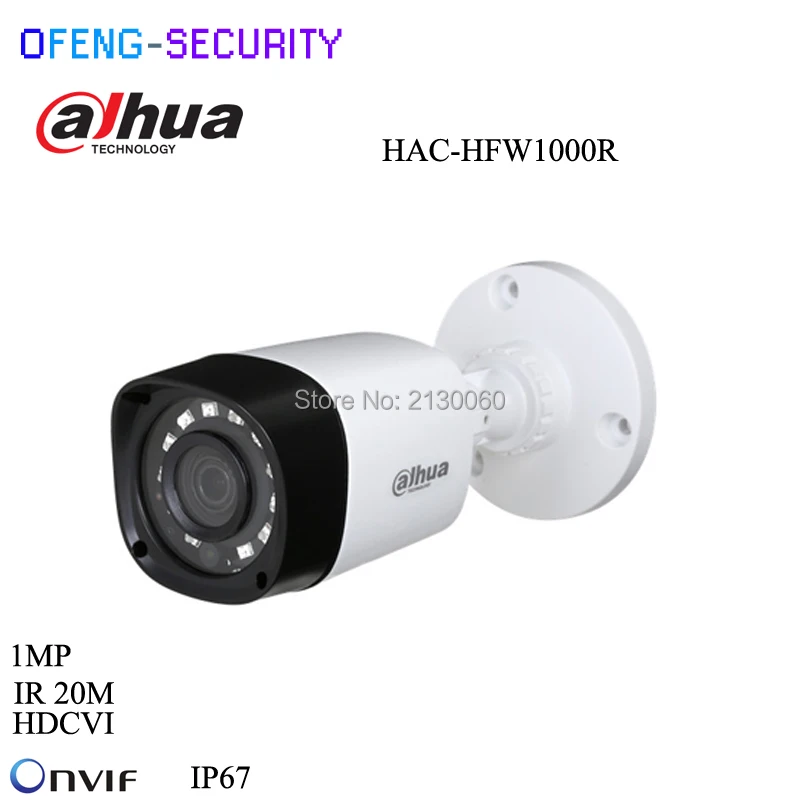 HAC-HFW1000R 01