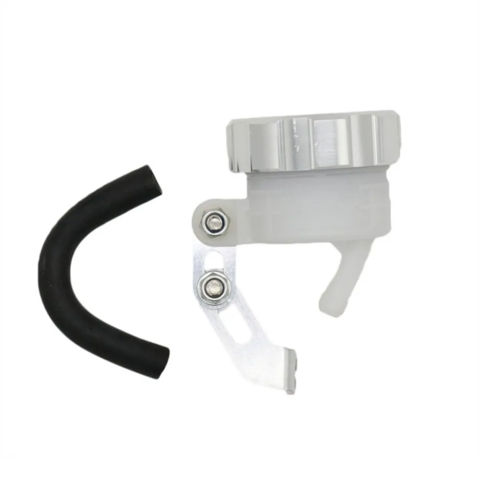 QP4351704-ALL-0330-1