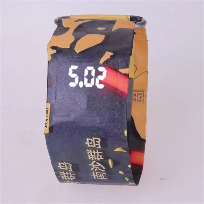 9109466316_1481244485