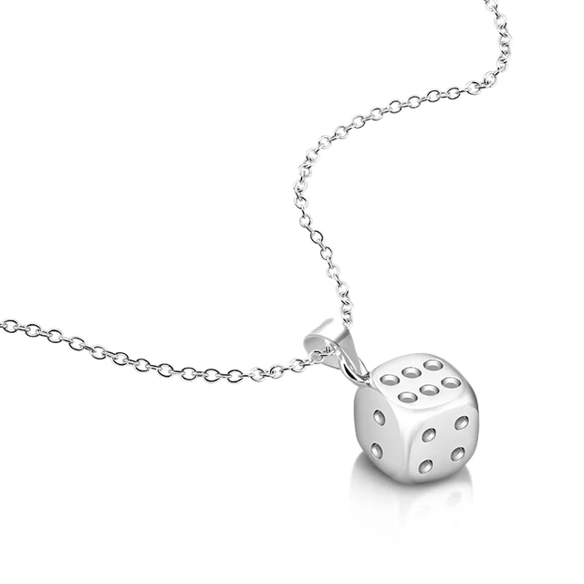 sterling zilver groothandel