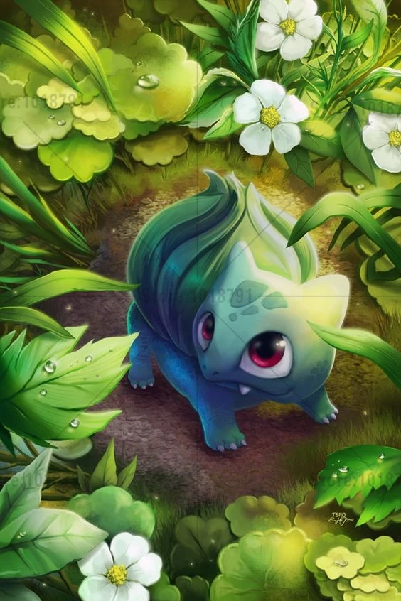 

5D DIY Diamond Painting Cartoon POKEMON Cross Stitch Colored Mosaic Needlework Home Decorative Diamond Embroidery