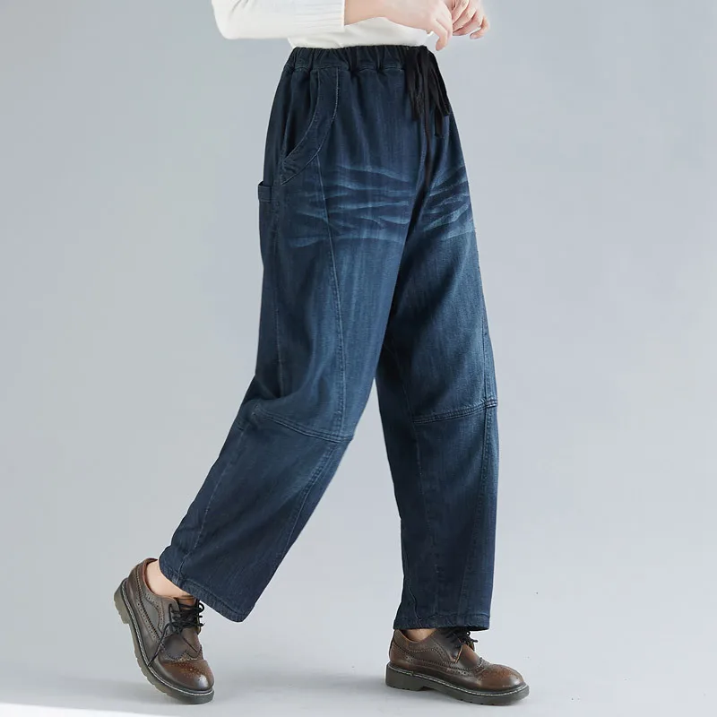 pant for girl jeans