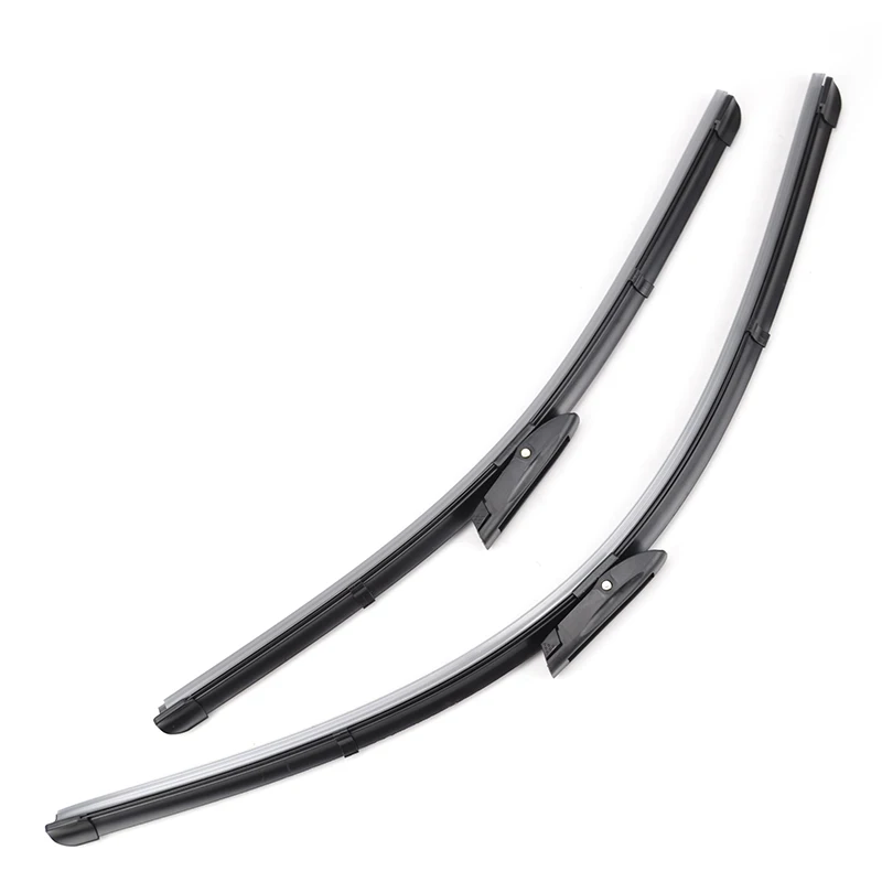 Щетки стеклоочистителя Misima 24 ''+ 18'' для Renault Megane 2 2006 2007 2008|wiper blade|windscreen wiper