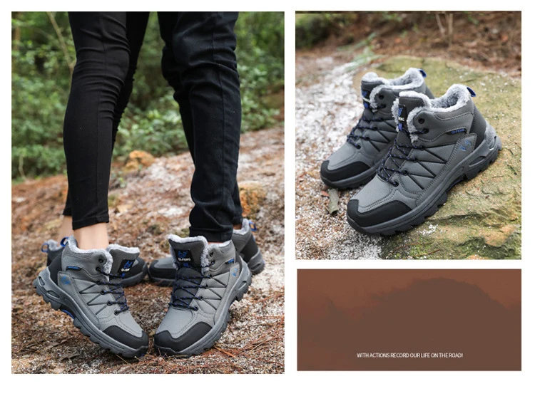 9477692067_200365450