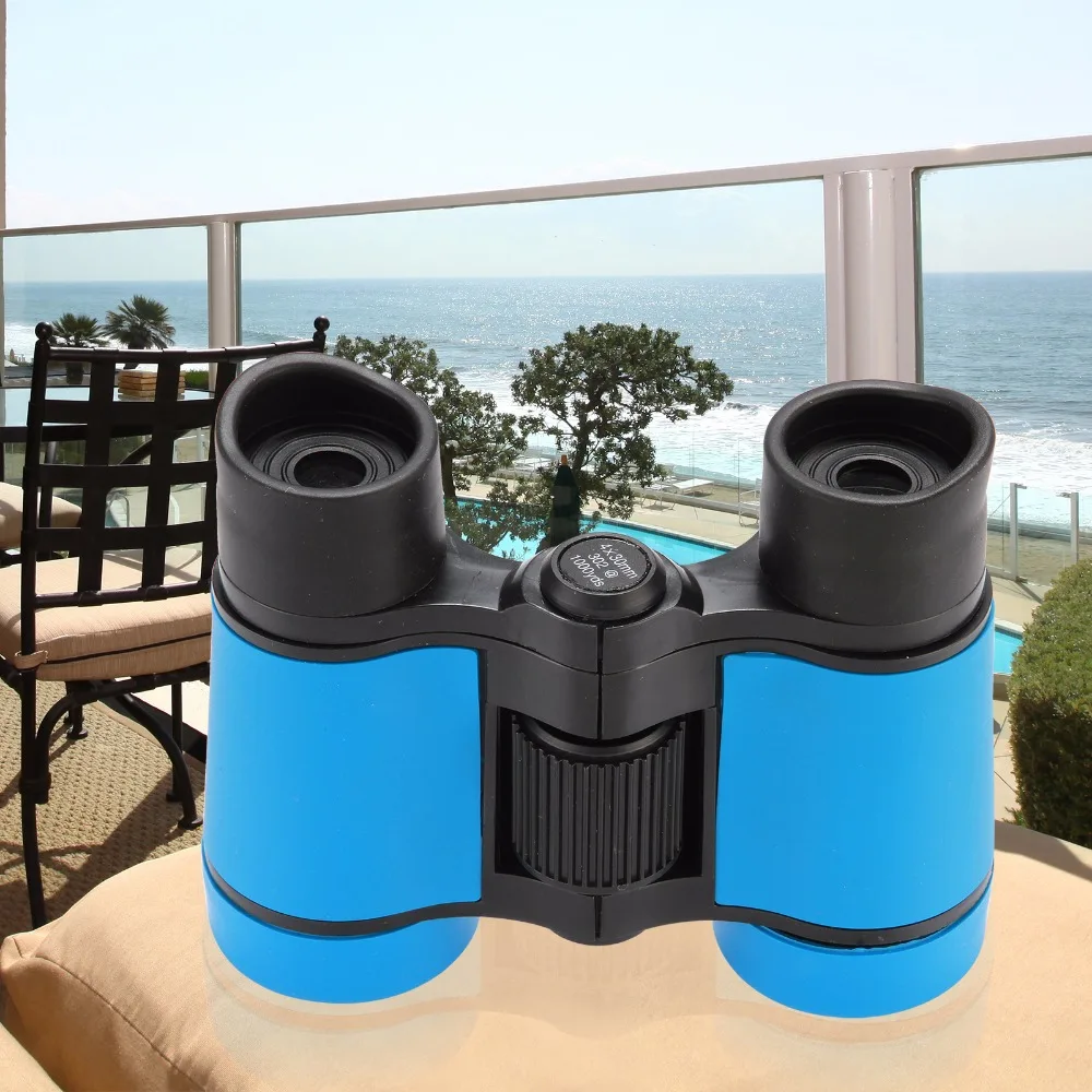 RY-01-5060C