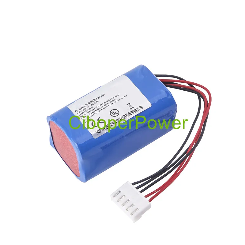 ZQ-1204 5