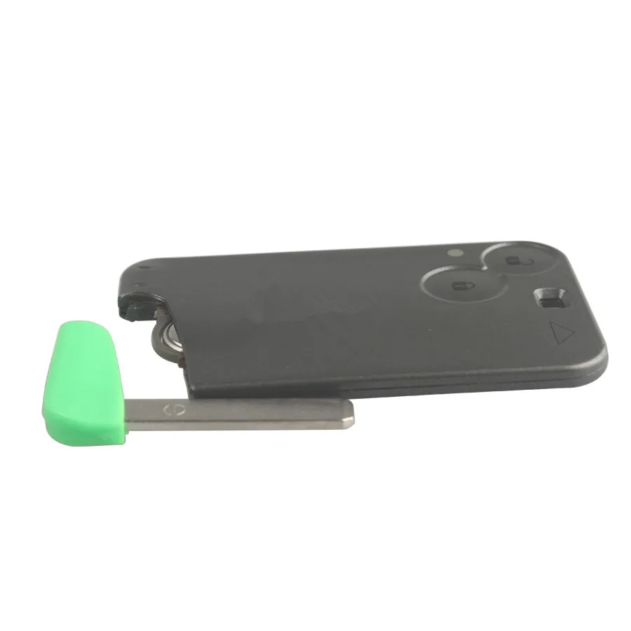 new-renault-laguna-433mhz-2-button-smart-key-2