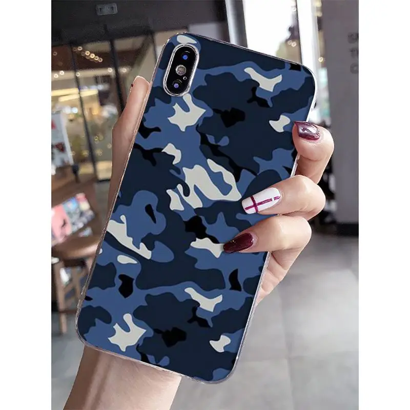 Camouflage Pattern Camo military Army