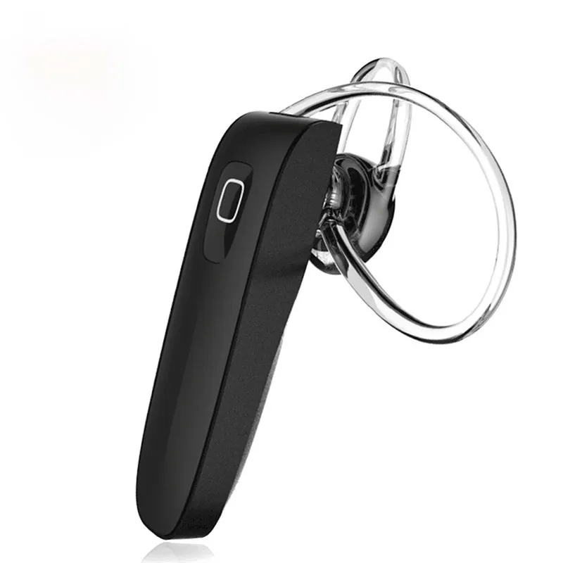 

Bluetooth Headsets Mini Wireless Auriculares sports Bluetooth Earphones V4.0 HD Mic Handsfree For iPhone XiaoMi Phone Music