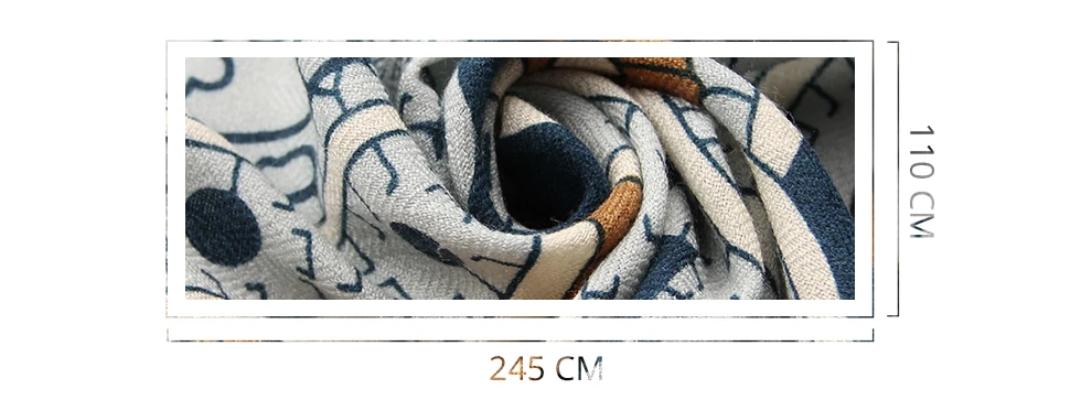 pph17001-1707-M_03