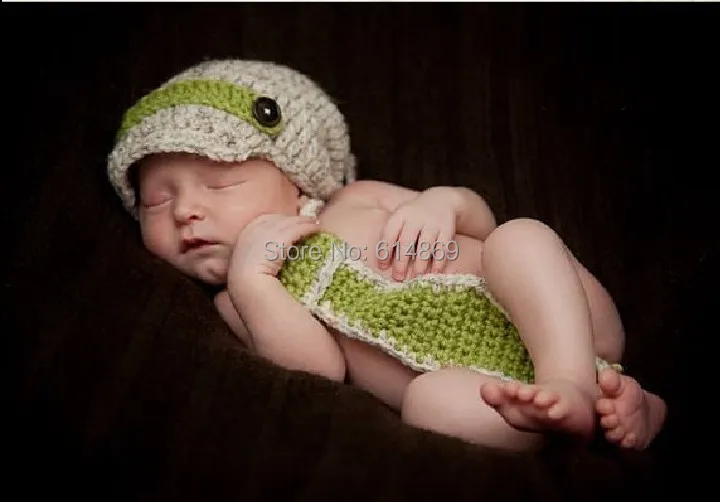 free shipping,baby newsboy hat with Matching tie baby Sets,Newborn