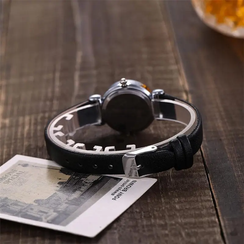 ZZP80309827_20180309030507132