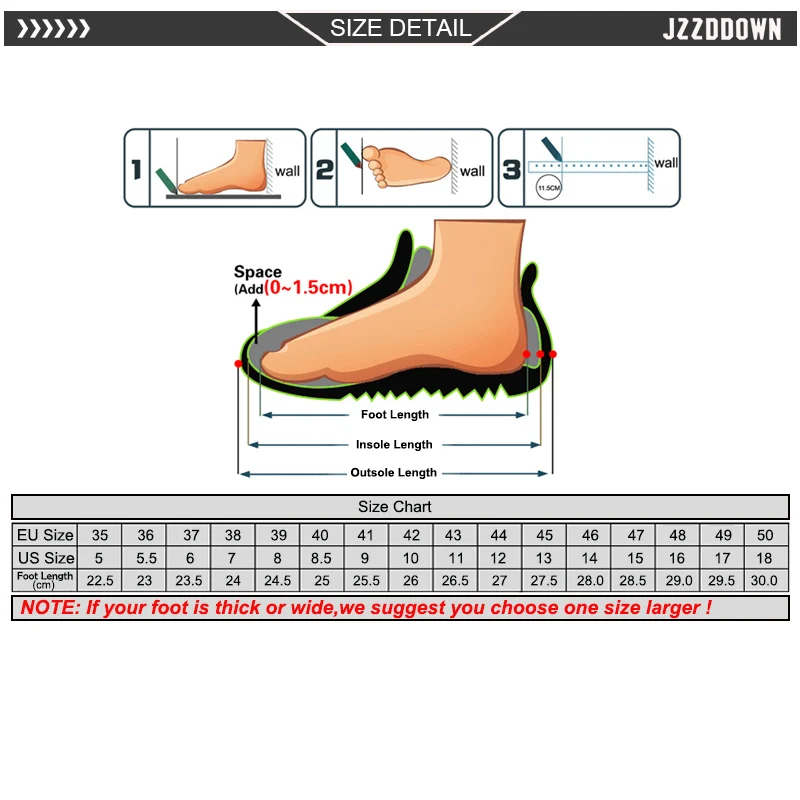 Jzzddown/дышащая обувь; женские кроссовки нового цвета; мужские кроссовки; мужская повседневная обувь; обувь унисекс на плоской подошве; zapatillas Hombre