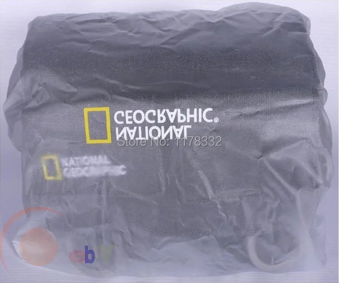QQ622A56FE20131203150029_zpsfcb02e70.jpg