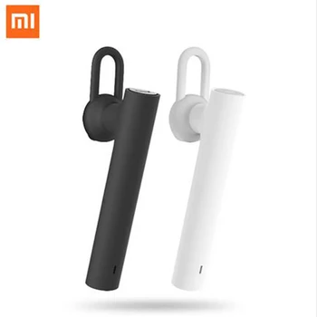 

Xiaomi mijia Youth Version Bluetooth Earphone Mini Wireless Headset wit MIC Stereo Hybrid for Android IOS Phone for smart home