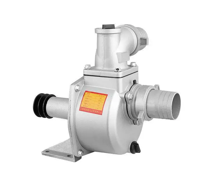 3 дюйм насос. 3 дюйм насос. помпа бензиновая edon wp-100. 5max water output 60 m3/hr мотопомпа бензиновый four-stroke -cylinder gasoline. мотопомпа для воды с мотором д8.