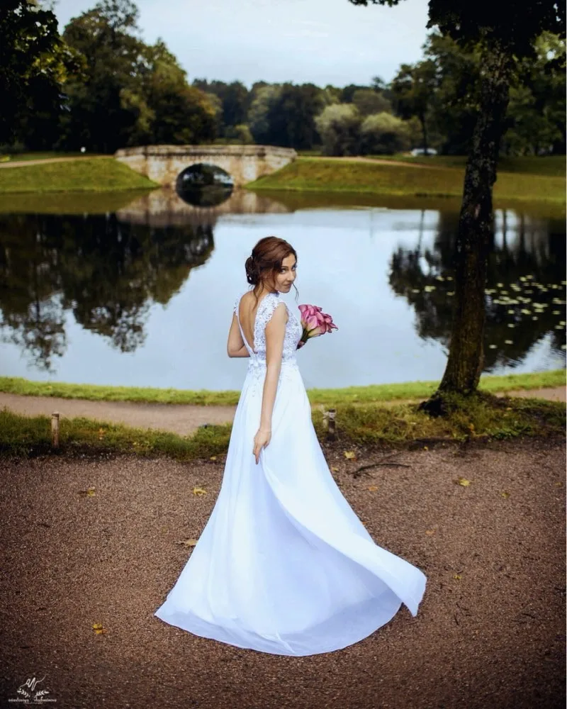 UT88vDcXQxXXXagOFbXm