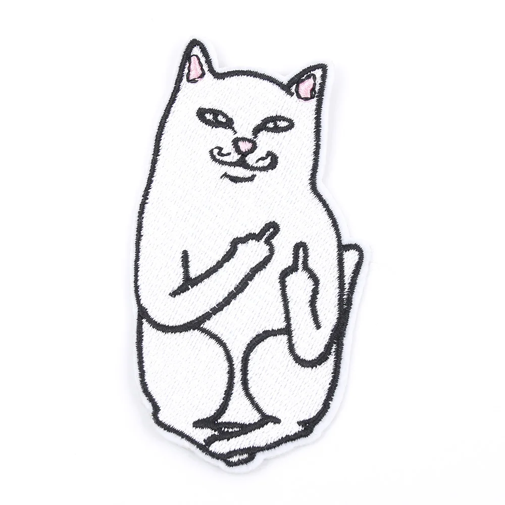 5 -  -  (2)