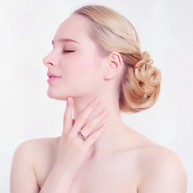 HTB1RWIzLXXXXXXgXVXXq6xXFXXXp