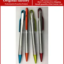 Шариковая ручка для офиса и школы оборудование 1000 шт. шариковая ручка пополнения