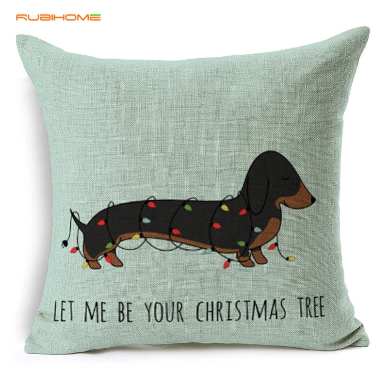 compare prices on for dog dachshund- online shopping/buy low price compare prices on for dog dachshund- online shopping/buy low price