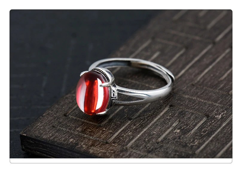 8615273819_862806212