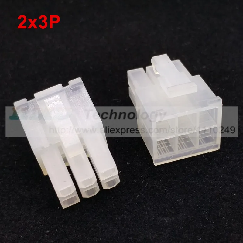 IMG_20181019_175604_3