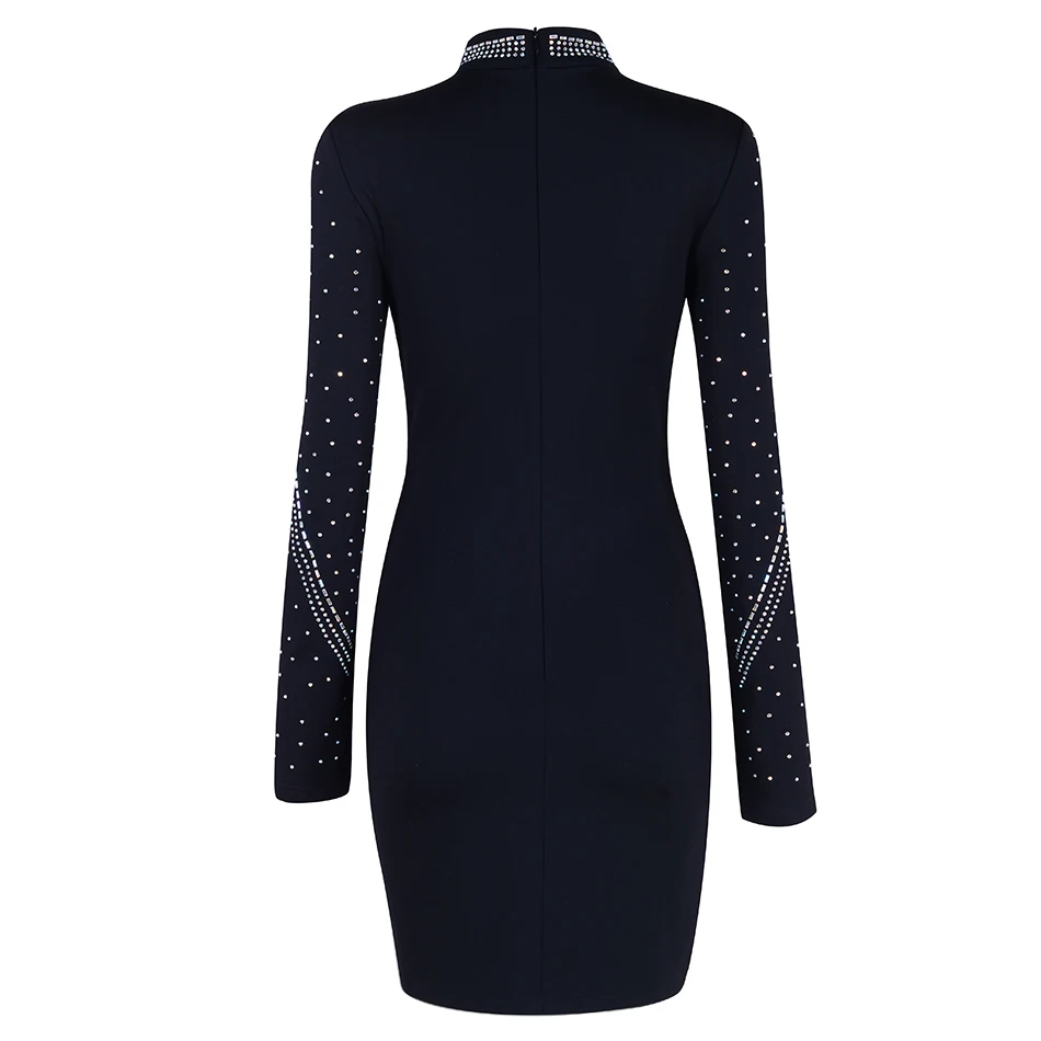 seamyla-new-fashion-women-celebrity-party-dress-3