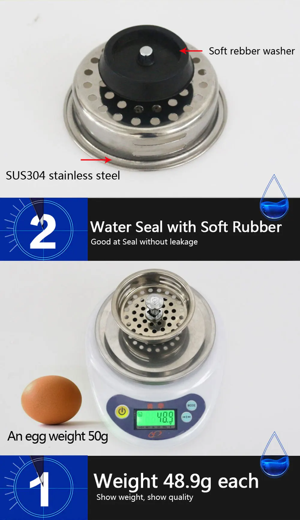 QS345C001_07