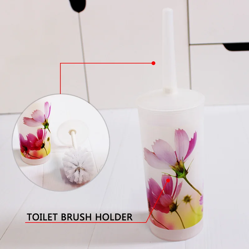 SDARISB 6PCS Cartoon Cat Bathroom Accessory Soap Dish Dispenser Bottle Toothbrush Holder Set Home Bathroom Products Wash Set SDARISB 6PCS Cartoon Cat Bathroom Accessory Soap Dish Dispenser Bottle Toothbrush Holder Set Home Bathroom Products Wash Set