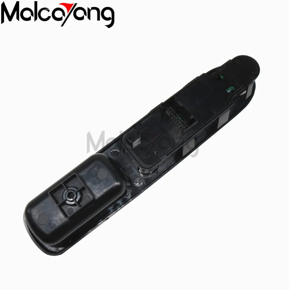 6554.QG for PEUGEOT 207