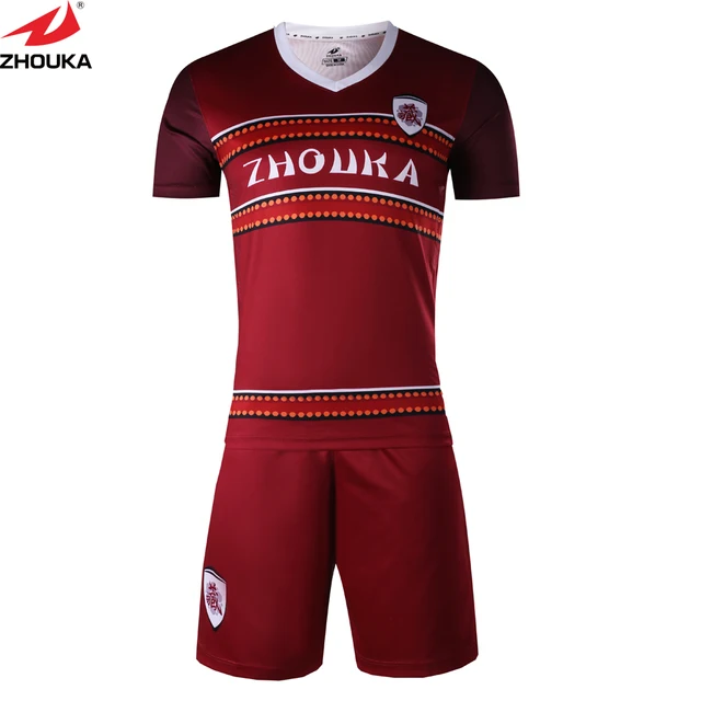 cheap sports jersey sites cheap sports jersey sites