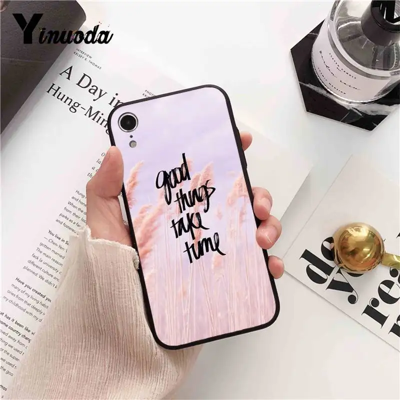 Chic Pink Marble Pretty design