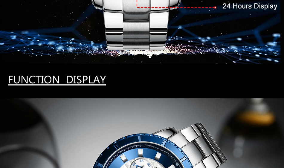 NF9145-SBEBE_04