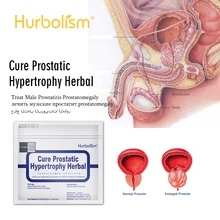 Формула лечения простаты, решение мужской проблемы, лечение простатита, получить здоровую простату за 2 месяца, 50 г/лот