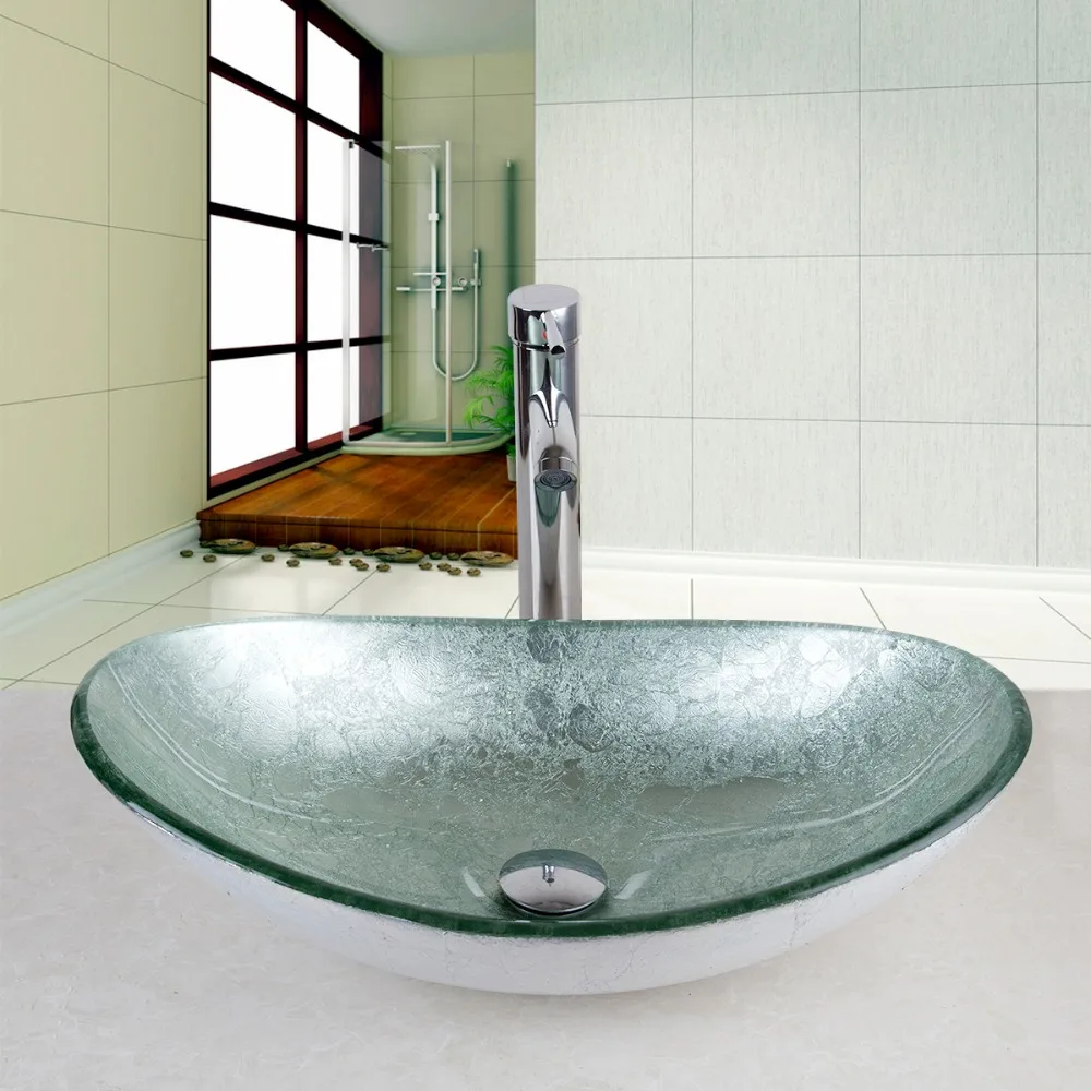 Popular Glass Bowl Vanitybuy Cheap Glass Bowl Vanity Lots From - Glass Bowl Vanity popular glass bowl vanitybuy cheap glass bowl vanity lots from - glass bowl vanity