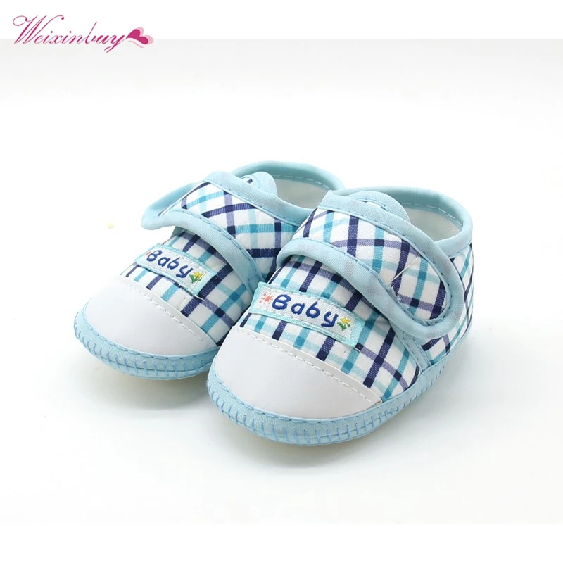 size 11 baby shoes