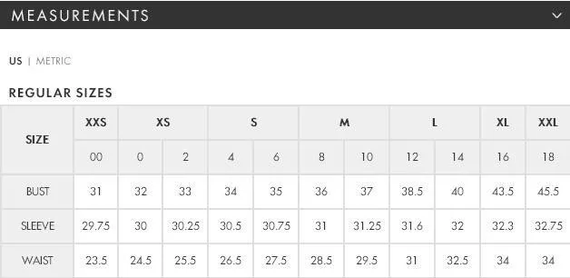 HTB1dxqiLpXXXXXgXVXXq6xXFXXXg