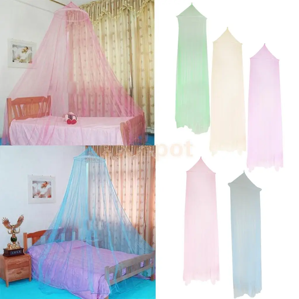 Princess Canopy Bed princess canopy bed promotion-shop for promotional princess canopy Princess Canopy Bed princess canopy bed promotion-shop for promotional princess canopy