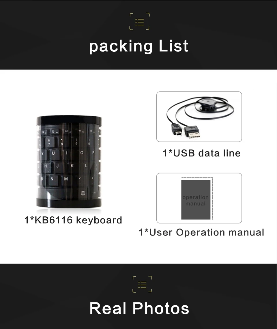 -1_11